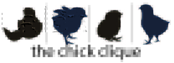 chickclique