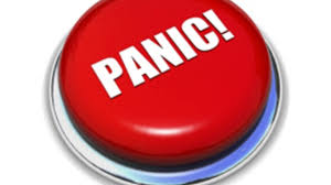 panic-button