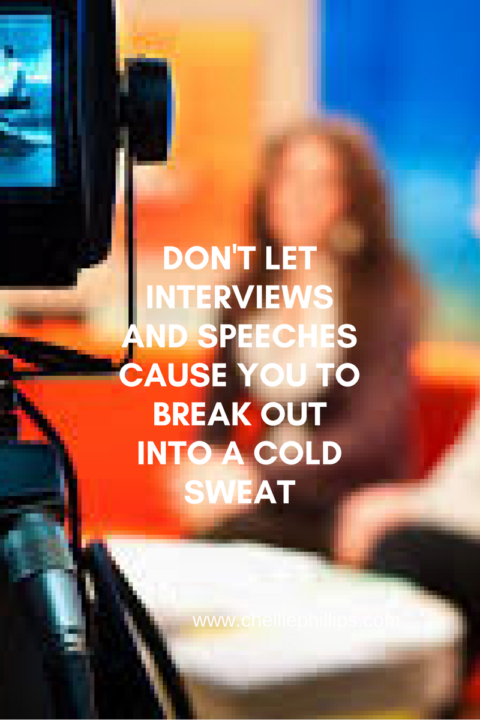 don-t-let-interviews-and-speeches-cause-you-to-break-into-a-cold-sweat