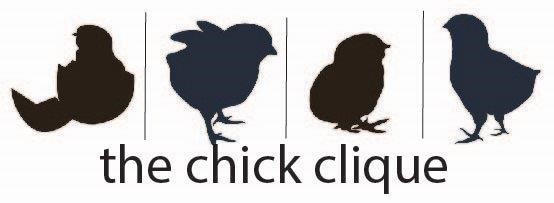 chick clique