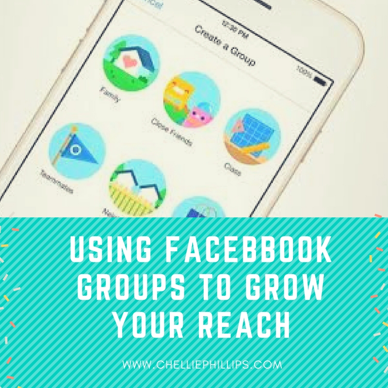 facebook groups to grow.jpg