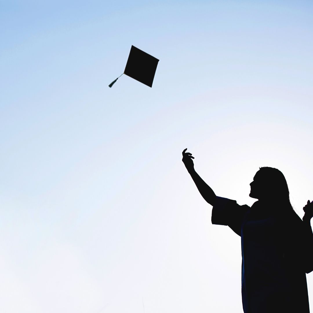 5-tips-for-new-grads-starting-their-job-search-during-the-covid-19