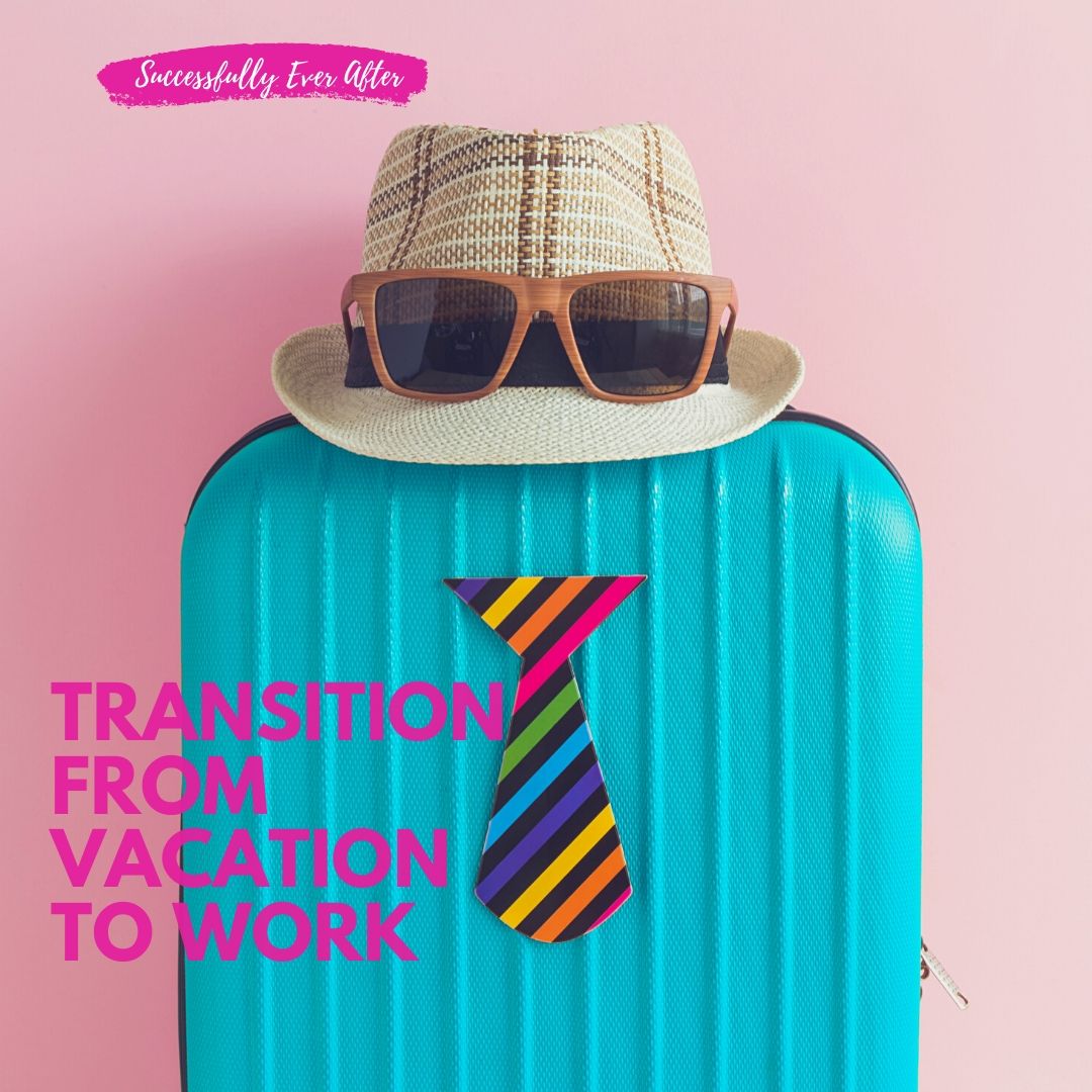 suitcase wearing hat, sunglasses and tie like it's dressed for vacation
