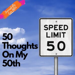 50 mph speed limit sign