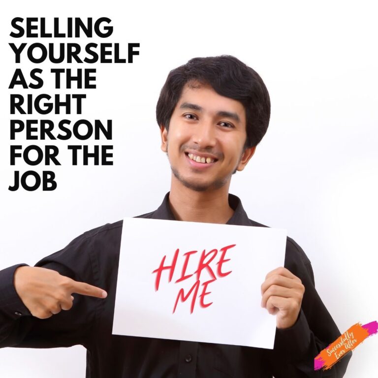 4-steps-to-selling-yourself-as-the-right-person-for-the-job-chellie-w