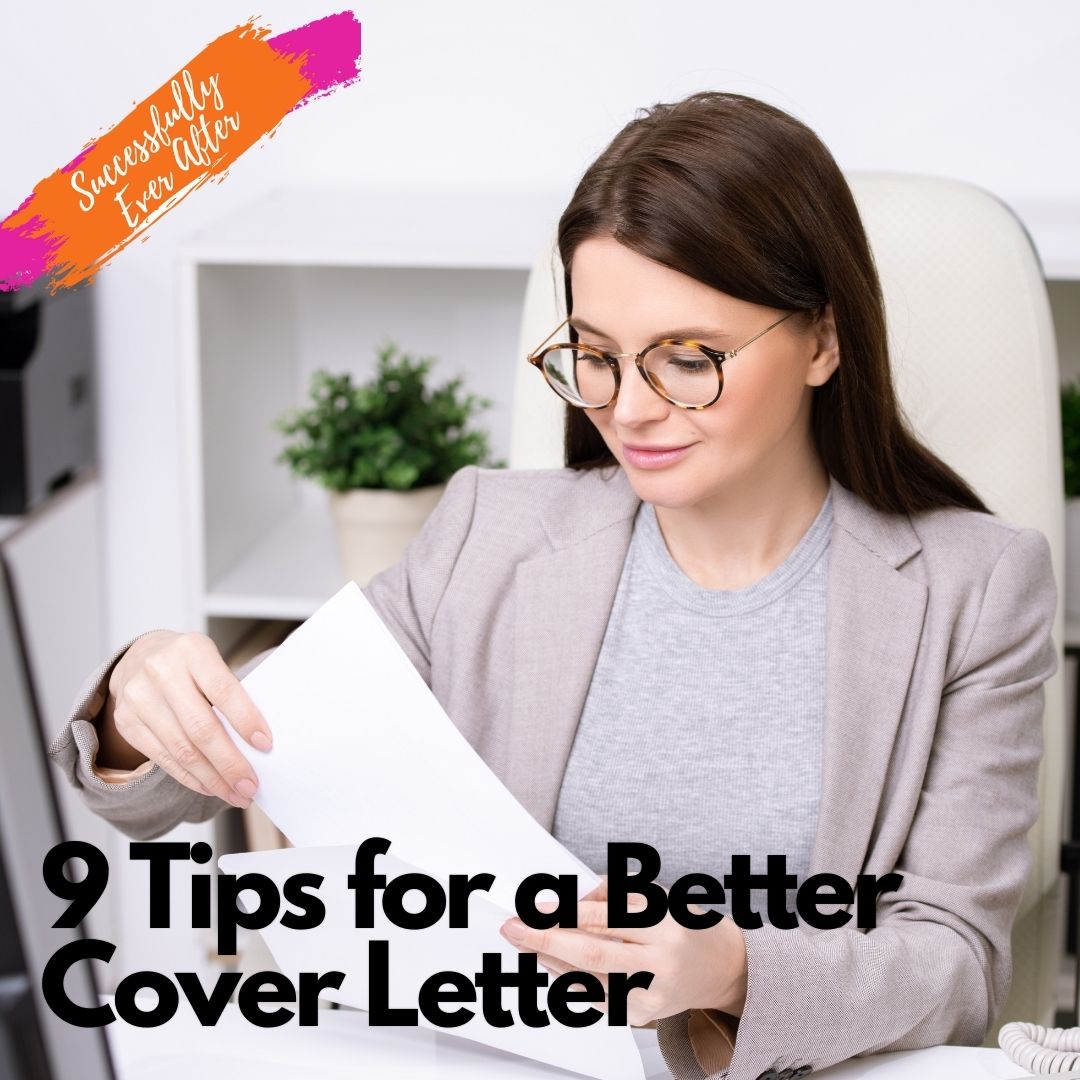 9-tips-for-a-better-cover-letter-chellie-w-phillips