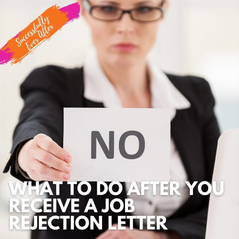 what-to-do-after-you-receive-a-job-rejection-letter-chellie-phillips