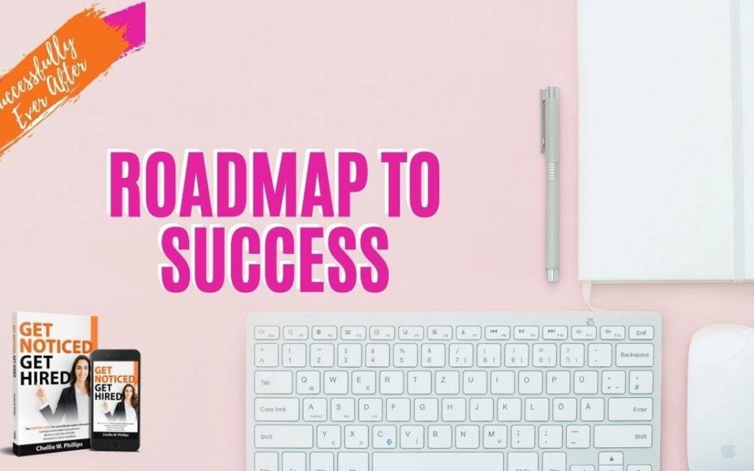 10. Roadmap to Success