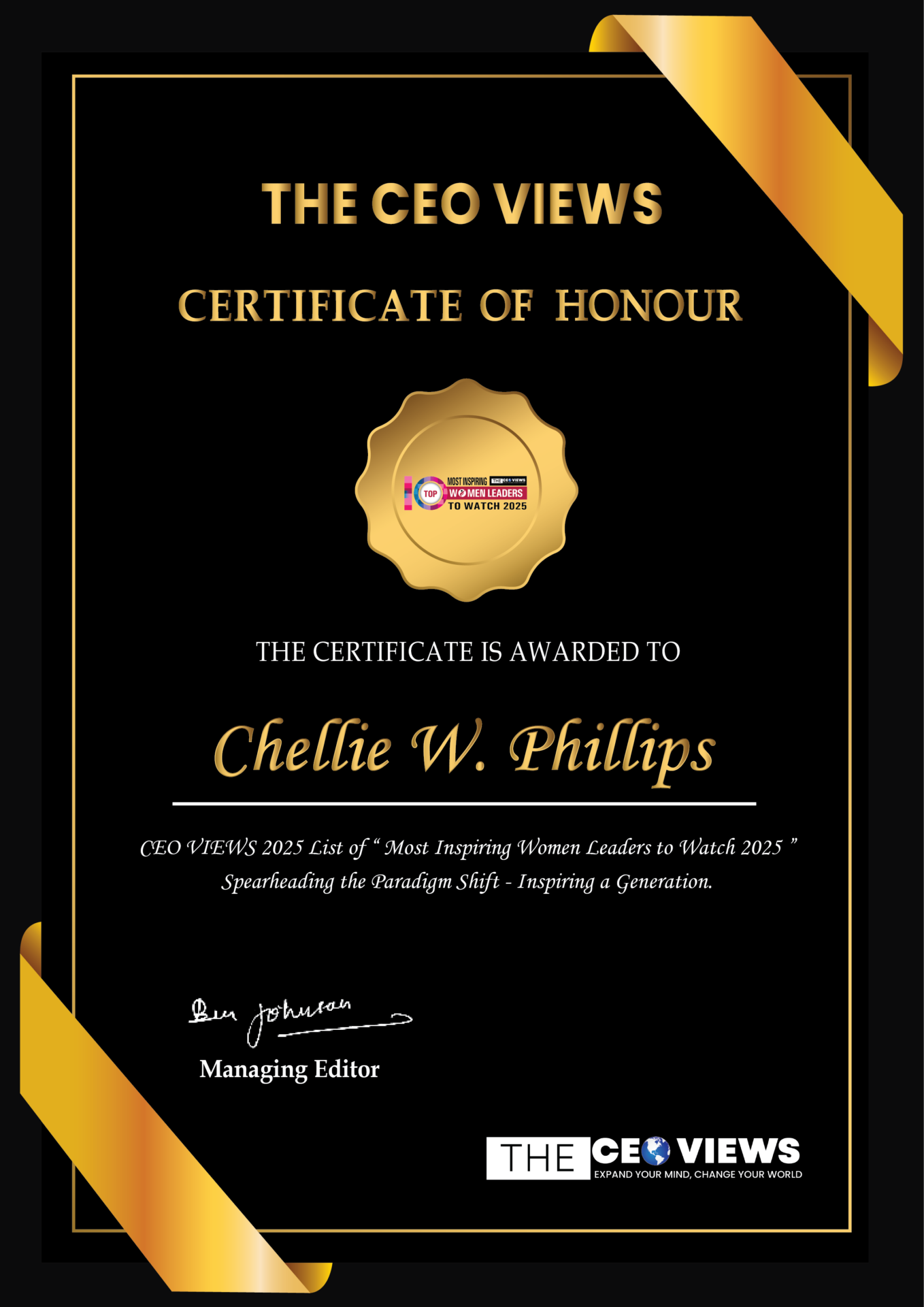 Chellie W. Phillips-01 5
