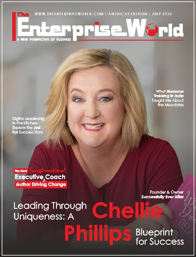 CoverPage (2) Primed Vol. 4