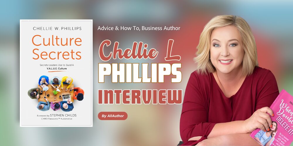 chellie-phillips_all-authors-interview-banner
