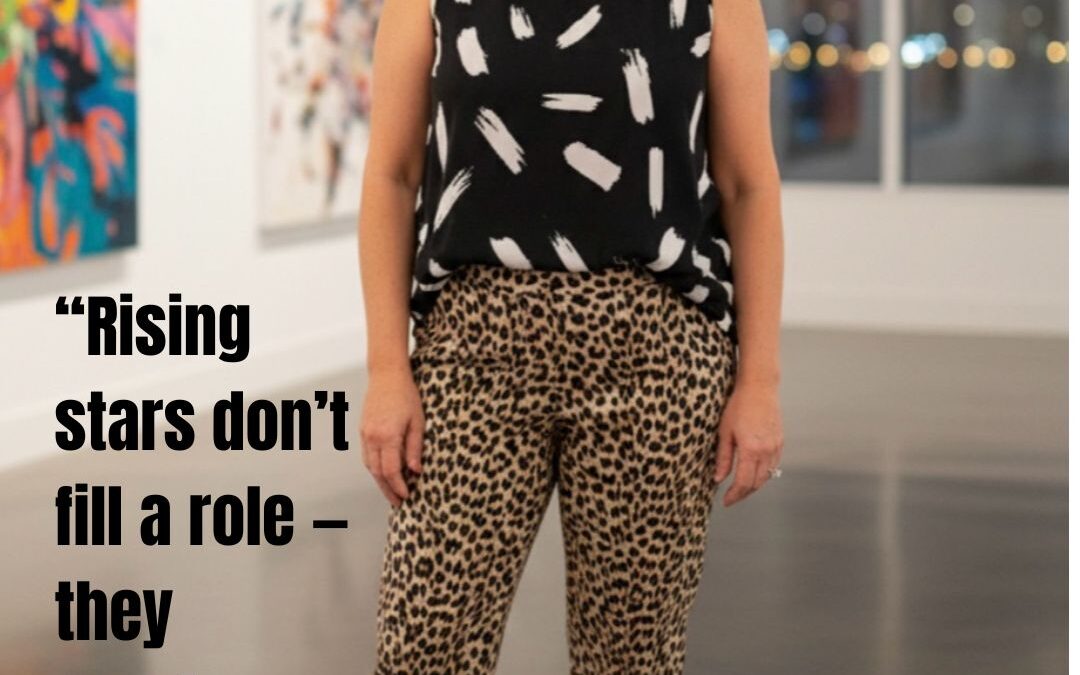 5 Things Your Boss Never Wants to Hear (If You Want to Be Seen as a Rising Star)